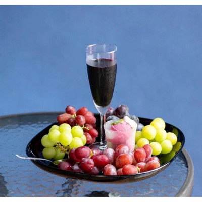 志村葡萄研究所